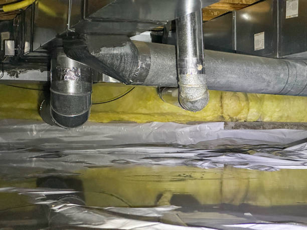 Best 24/7 water damage repair  in Brookside, AL