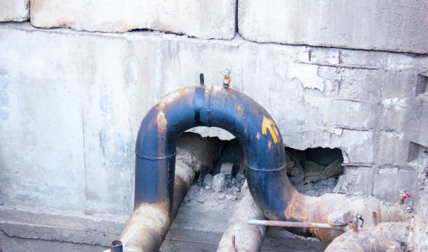 Best Fire Damage Restoration  in Brookside, AL